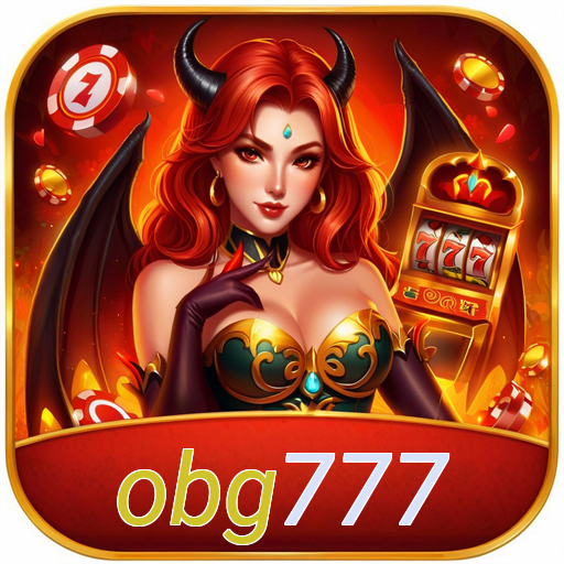 obg777